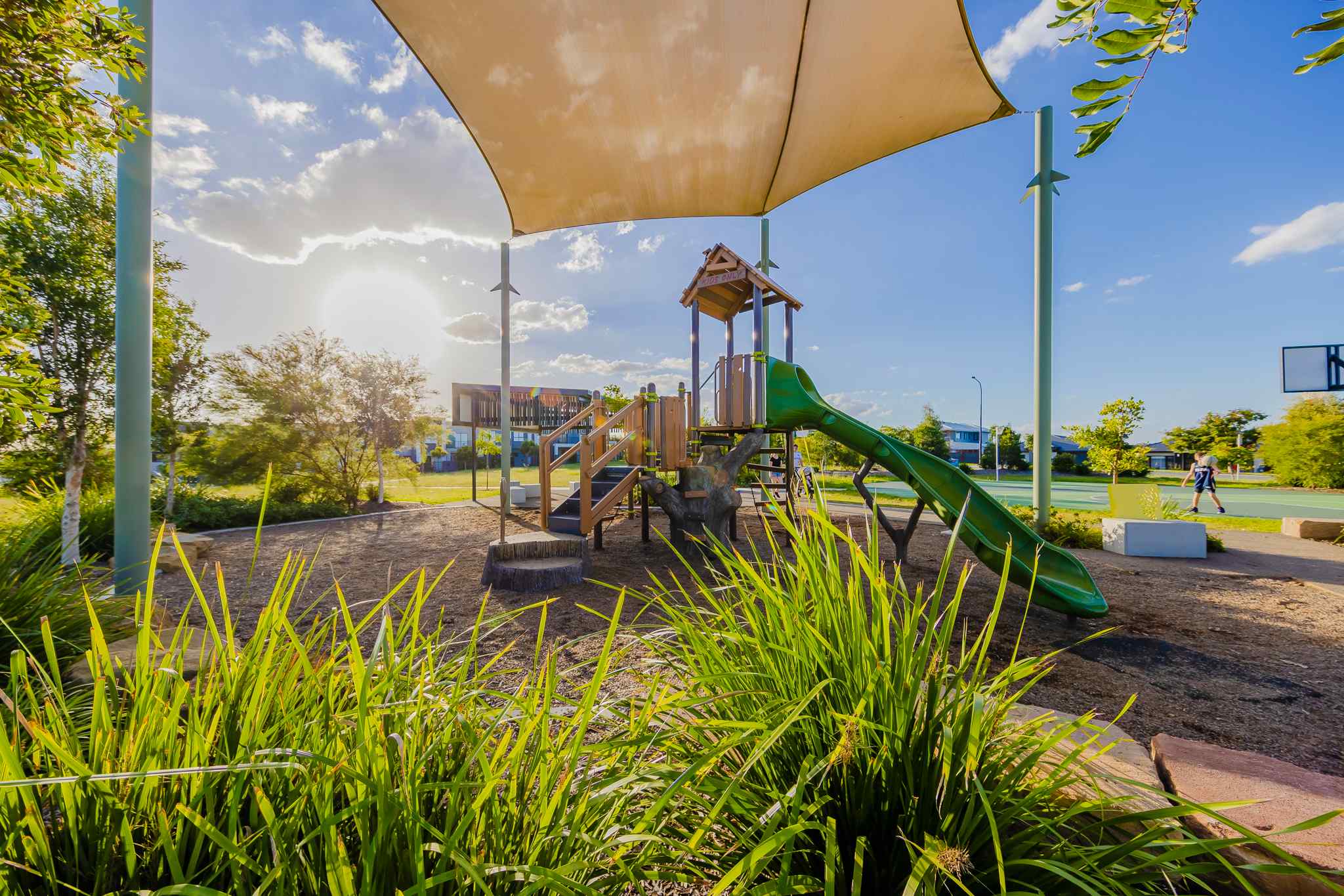 [Land for Sale] Stockland Providence, South Ripley OpenLot